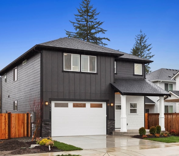 Building Photo - BRAND NEW HOME WITH ALL THE UPGRADES 4bed 2.5bath 2326sf 2 Car Garage