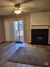 Building Photo - 1754 Early Settlers Rd