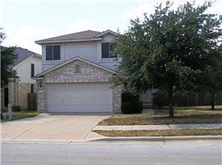 Foto del edificio - 15534 Sarah's Creek Dr