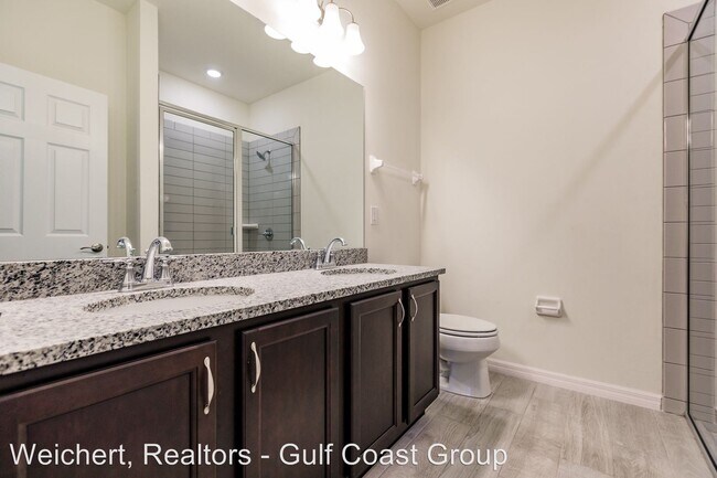 Building Photo - 3 br, 2 bath House - 112 Lantana Road