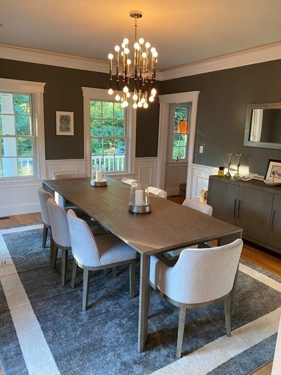 156 Grant St, Lexington, MA 02420 House Rental in Lexington, MA