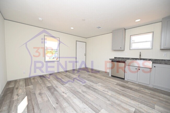 Foto del edificio - 200 Kathryn Ln