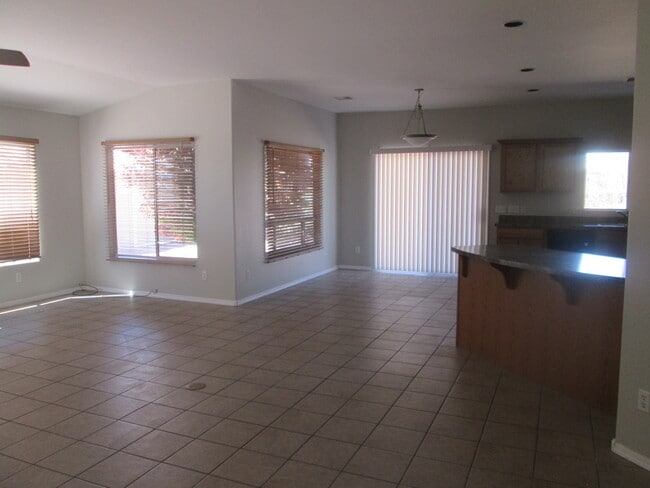 Building Photo - HOUSE - AMANTE VERDE SANTA FE - COTTONWOOD