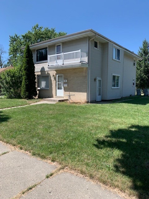 Building Photo - 3702 W Kiley Ave