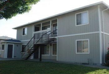 Building Photo - 1371 Carmela Ct
