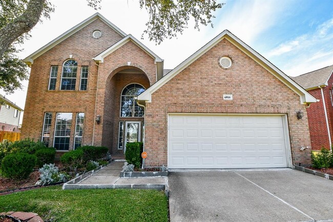 Building Photo - 6926 Sable River Dr