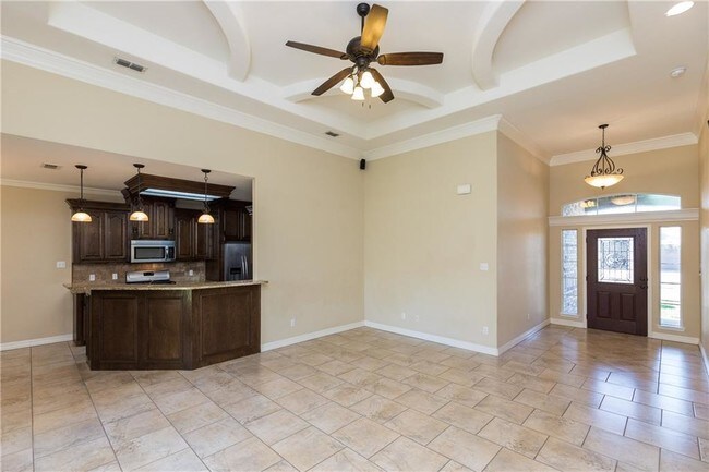 Building Photo - 6910 Windy Way