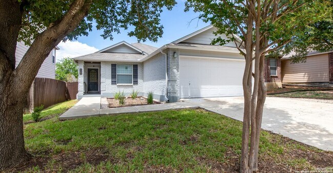 Foto del edificio - 6707 Carlsbad Rio