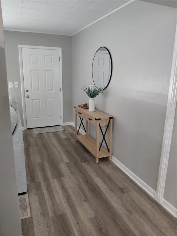 Foto del edificio - 1454 Michigan Blvd