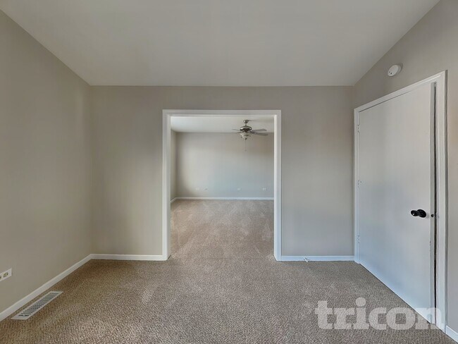 Foto del edificio - 2005 Alpine Way