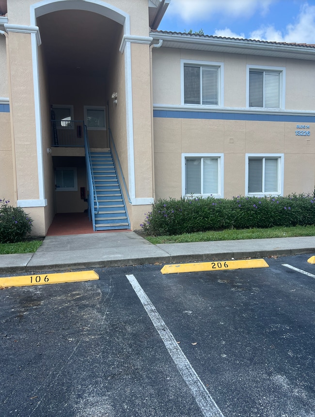 Building Photo - 13226 Galicia St