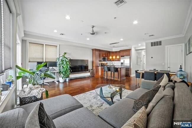 Foto del edificio - 180 19th St