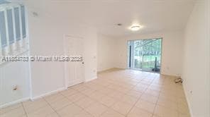 Photo - 8222 SW 27th St House