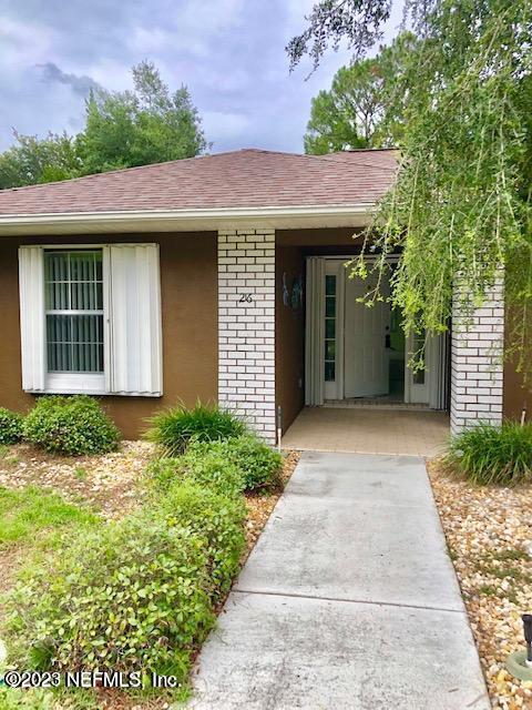 Building Photo - 26 Woodbury Dr