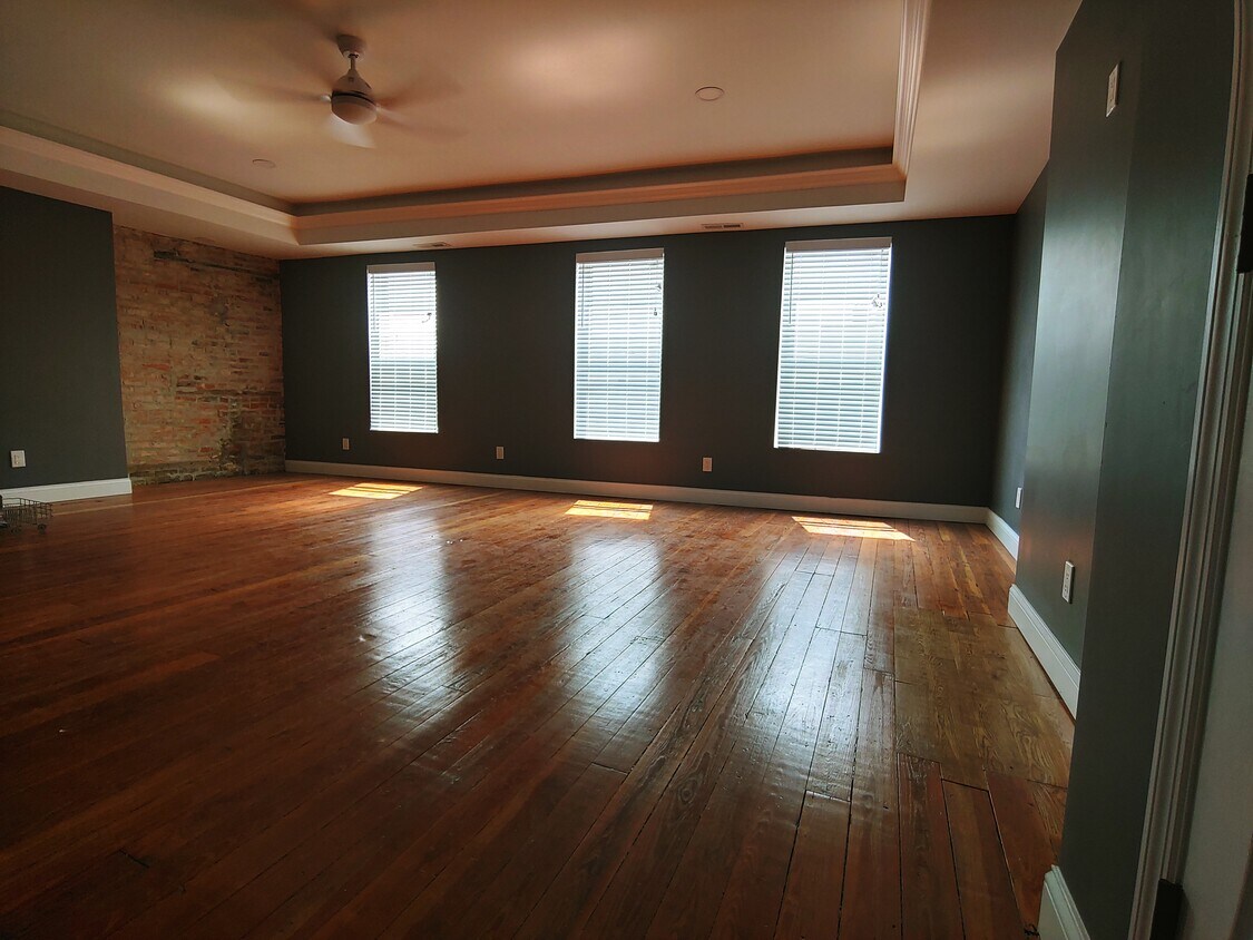 1016 Lee St Unit 2, Covington, KY 41011 Apartments in Covington, KY