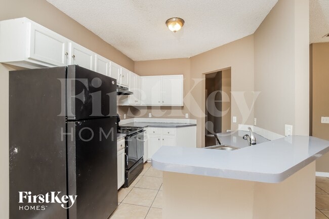 Building Photo - 129 Admiral Cir