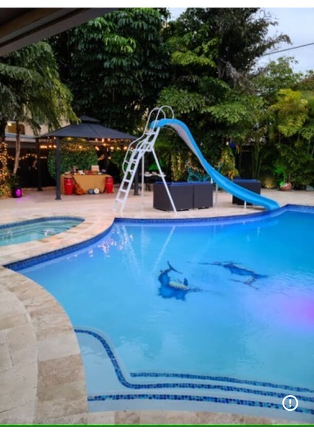 Photo - 660 W 70 Pl (Hialeah, FL)
