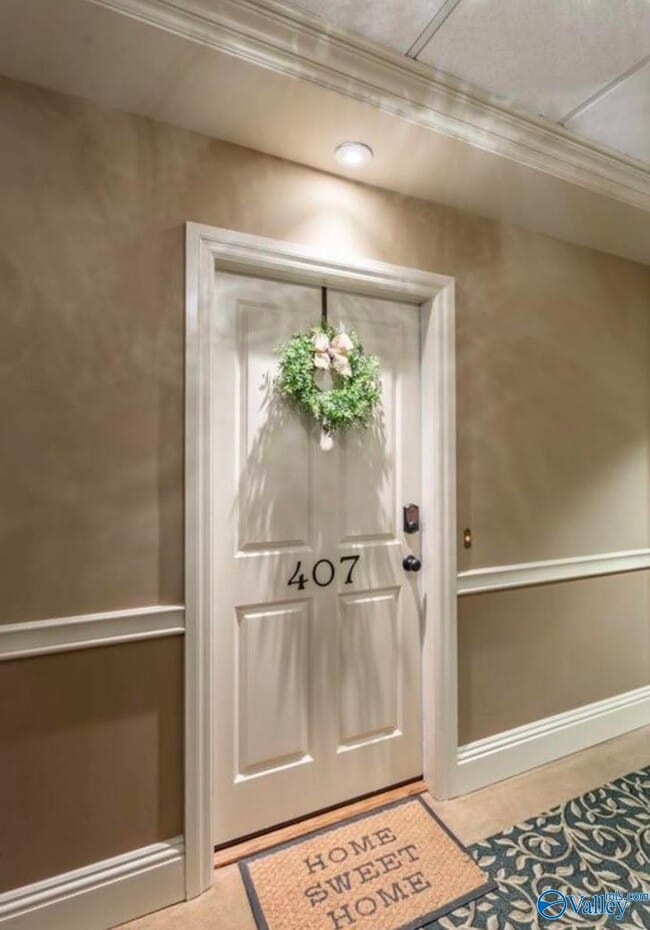 Building Photo - 445 Providence Main St NW