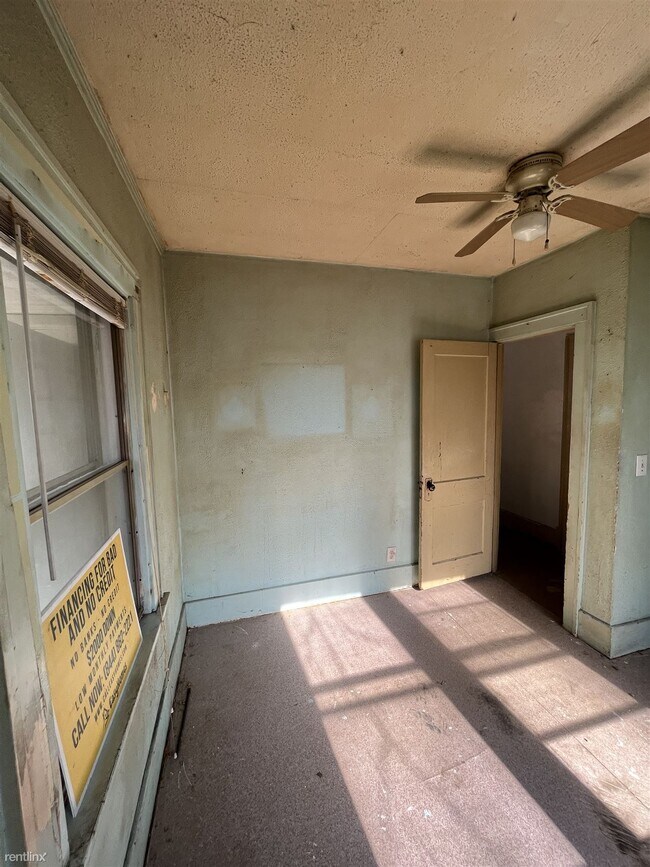 Foto del edificio - 2 br, 1 bath House - 2214 North Linsley Court