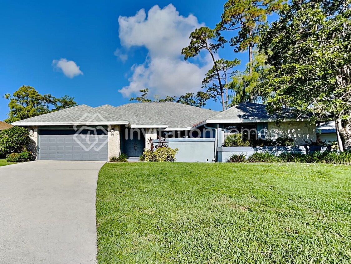 Foto principal - 13427 Kingsbury Dr