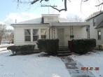 Foto principal - 995 Lakeview St
