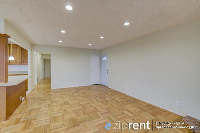 Foto del edificio - 160 Belhaven Ave
