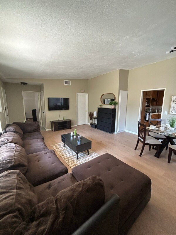 Foto principal - 5140 Caldera Ct