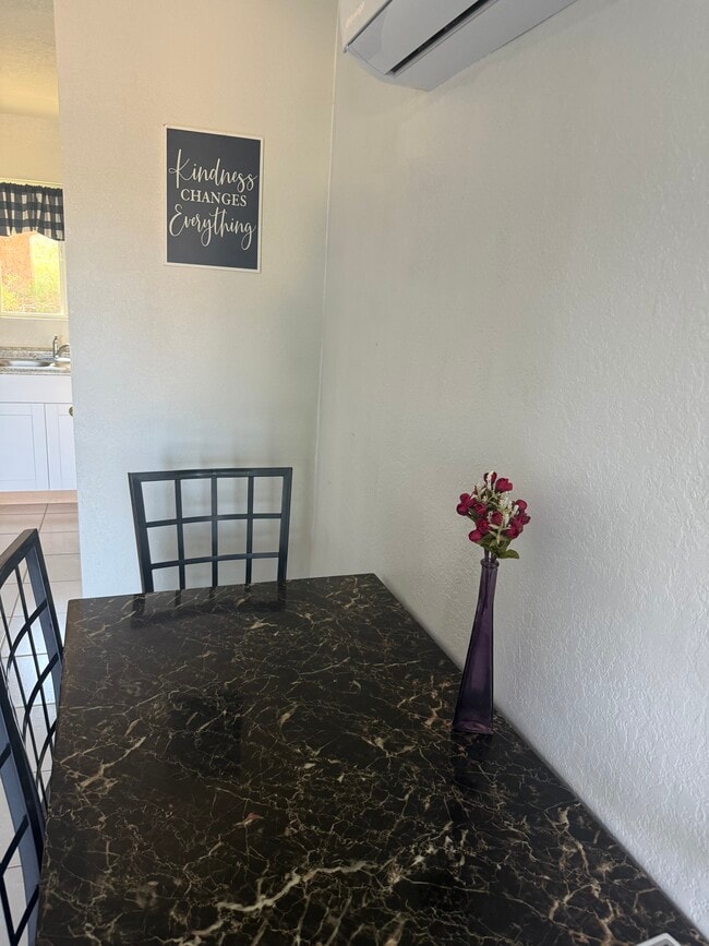 Foto del edificio - 797 W Mesa Verde Dr