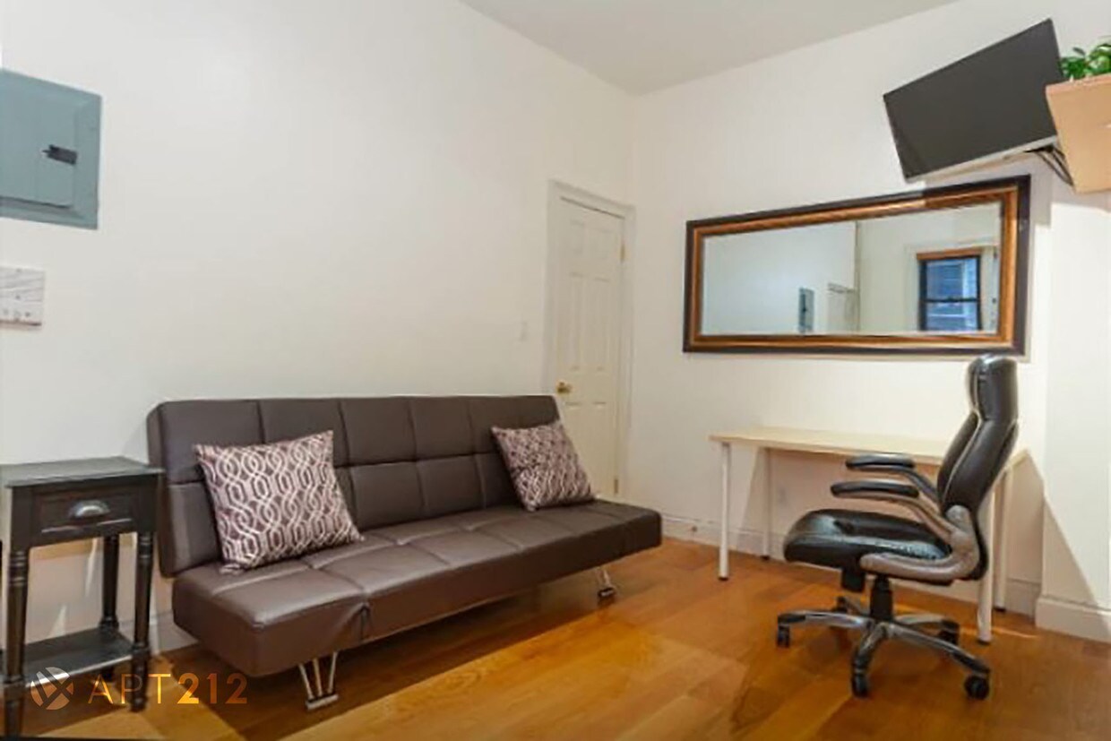 Foto principal - 1007 Lexington Ave