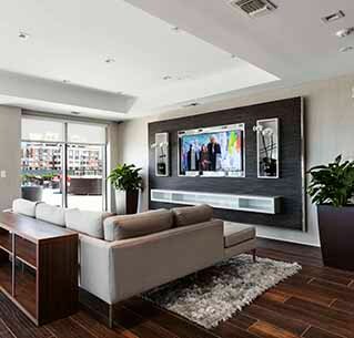 Foto del edificio - 118 1st St