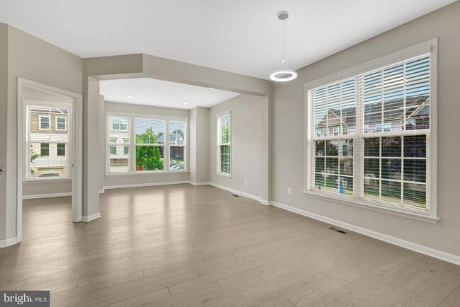 Building Photo - 22179 Breitling Terrace