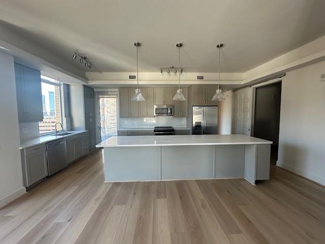 Building Photo - 214 Barton Springs Rd