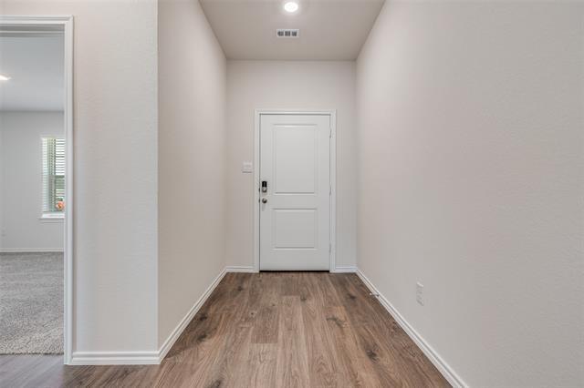 Foto del edificio - 4113 Turquoise Ave