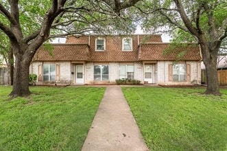 Building Photo - 11352 Quail Run St
