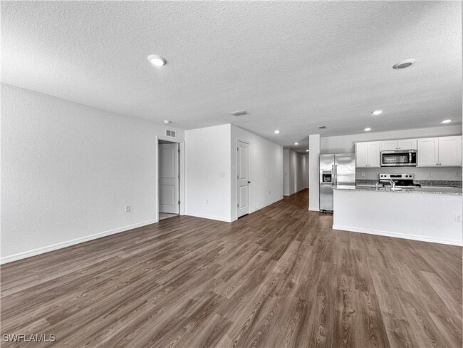 Building Photo - 4508 Harrington St