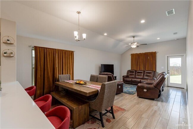 Building Photo - 5616 Escondido Pass