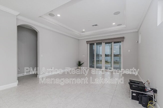 Foto del edificio - 2609 Village Lakes Blvd