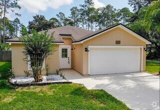 Building Photo - 137 Wellwood Ln