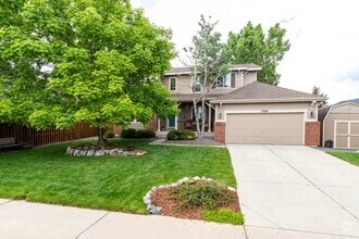 Building Photo - 17220 Mountain Lake Dr