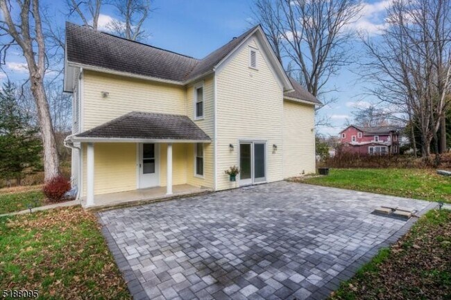 Foto del edificio - 101 Kennedy Rd