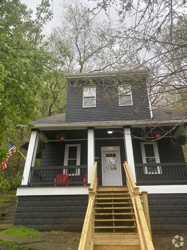 Sunny Manor Short Term Apartments for Rent Pittsburgh, PA 3 Rentals