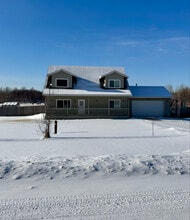 Building Photo - 4526 Ryder Dr