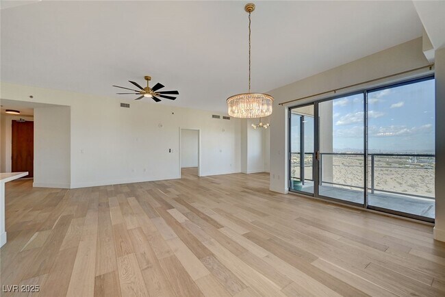 Foto del edificio - 8255 S Las Vegas Blvd