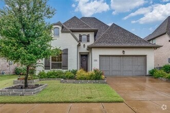Building Photo - 5709 Kildare Ct