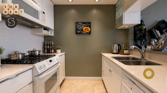 Photo du bâtiment - 928 Beatty St