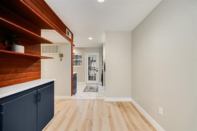 Building Photo - 3500 Routh St