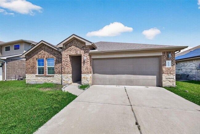Building Photo - 8043 Black Forest Ln