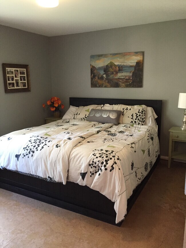 1041 Mirrormere Circle, Fort Collins, CO 80526 Townhome Rentals in