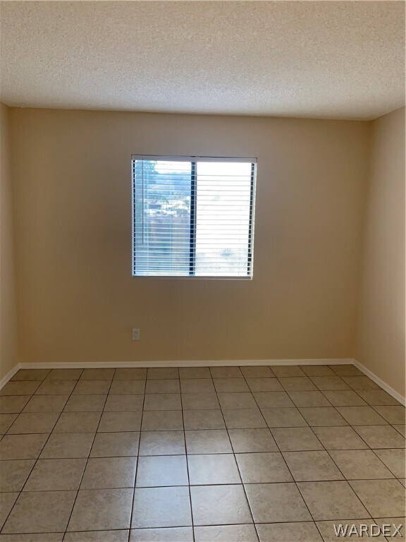 3771 Desert Marina Dr Unit 92, Laughlin, NV 89029 Condo for Rent in