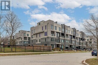 Building Photo - 3476 Widdicombe Way